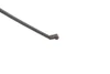 Датчик зносу гальмівних колодок (передніх) (к-кт) Cupra Formentor 21- (L=310mm) QUICK BRAKE WS 0492 A (фото 4)