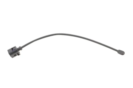 Датчик зносу гальмівних колодок (передніх) (к-кт) Cupra Formentor 21- (L=310mm) QUICK BRAKE WS 0492 A