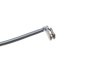 Фото 3 - датчик износа тормозных колодок QUICK BRAKE WS 0493 A Датчик износа тормозных колодок QUICK BRAKE WS 0493 A (фото 3)