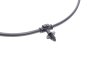 Фото 4 - датчик износа тормозных колодок QUICK BRAKE WS 0493 A Датчик износа тормозных колодок QUICK BRAKE WS 0493 A (фото 4)