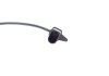 Фото 5 - датчик износа тормозных колодок QUICK BRAKE WS 0493 A Датчик износа тормозных колодок QUICK BRAKE WS 0493 A (фото 5)