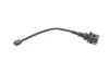 Датчик зносу гальмівних колодок (передніх) Skoda Kodiaq/Superb IV/VW Passat B9 23- (L=190mm) QUICK BRAKE WS 0501 A (фото 1)