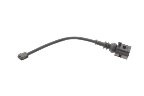 Датчик зносу гальмівних колодок (передніх) Skoda Kodiaq/Superb IV/VW Passat B9 23- (L=190mm) QUICK BRAKE WS 0501 A