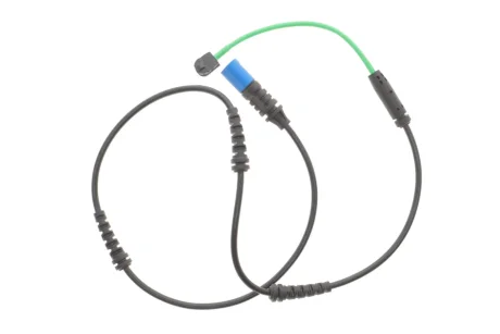 Датчик зносу гальмівних колодок (задніх) BMW 7 (G70) 22- (L=950mm) QUICK BRAKE WS 0504 A