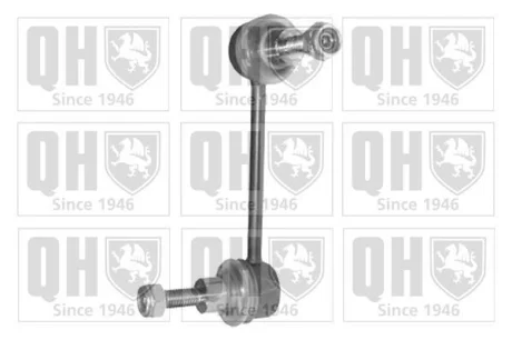 Стійка стабілізатора QUINTON HAZELL QLS3266S