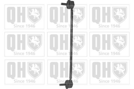 Тяга стабілізатора QUINTON HAZELL QLS5266S