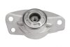Опора амортизатора (заднього) Audi A3/Q3/Skoda Octavia/VW Golf 03- RAISO RC02340 (фото 1)