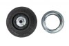 Опора амортизатора T5 03- (з підшипником) RAISO RC02455 (фото 1)
