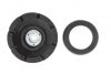 Опора амортизатора T5 03- (з підшипником) RAISO RC02455 (фото 4)