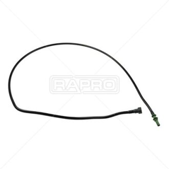 Паливна трубка Kangoo 1.5 dCi 03- RAPRO R12618