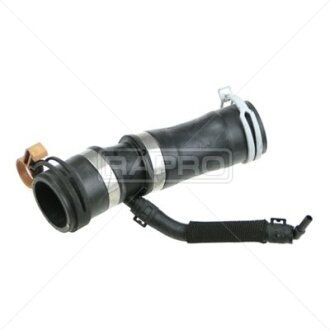 Фото патрубок системи охолодження RANGE ROVER 3.0 10-16 RAPRO R14305 Патрубок системи охолодження RANGE ROVER 3.0 10-16 RAPRO R14305