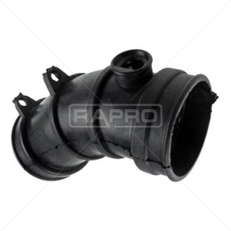 Патрубок повітрозабірника Vectra B 1.8/2.0 95-03 RAPRO R18280