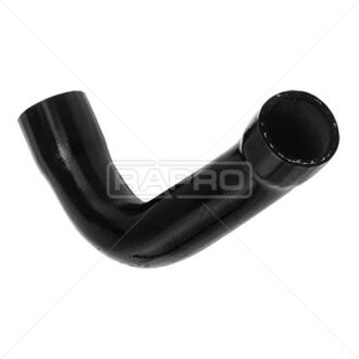 Патрубок радіатора BMW 5 (E34) 2.0/2.5 89-97 RAPRO R19101