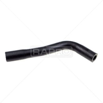 Фото патрубок радіатора Sprinter 06- RAPRO R28546 Патрубок радіатора Sprinter 06- RAPRO R28546