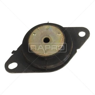 Подушка двигуна Laguna II/Espace IV 01-15 Л. RAPRO R52103