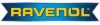 Олива для автоматичних трансмісій ATF 6HP (1L) AUDI G 055 005 A1 AUDI G 055 005 A2 AUDI G 055 005 A6 BMW 1375.4 BMW 8322 0142 516 BMW 8322 0144 137 BMW 8322 2305 396 FORD M2C919 D FORD MERCO RAVENOL 1211112 (фото 1)