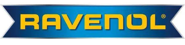 Олива для автоматичних трансмісій LT 71141 (1L) ALFA ROMEO 20HP 14891900 ATF LA 2634 AUDI G 052 162 A1 AUDI G 052 162 A2 BMW 8322 9407 765 BMW 8322 9407 807 BMW LT 71141 CITROEN AL4 PR 9736.2 RAVENOL 1212104 (фото 1)
