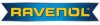 Мастильні матеріали та рідини RAVENOL 1221103 (фото 1)