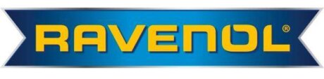Олива MTF MTF-3 (4L) 75W API GL-4 AC DELCO 10-4037 AUDI G 009 317 AUDI G 052 527 BMW 8322 0396 706 BMW 8322 7533 818 BMW MTF LT-3 BOT 303 BOT 350 M3 CITROEN 9730A8 CITROEN B71 2316 CITROEN RAVENOL 1221104