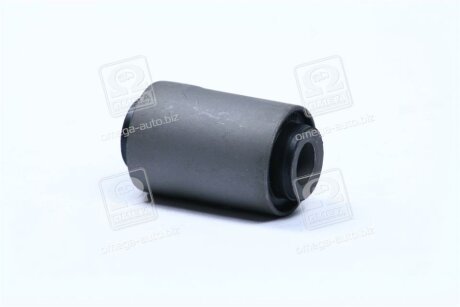 Сайлентблок RBI D25MZ305