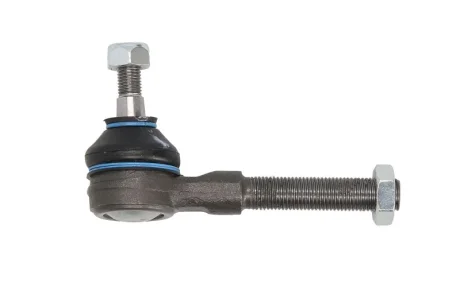 Рульовий наконечник прав AUDI 50, 80 B1, 80 B2, 80 B3, 80 B4, 90 B2, 90 B3, CABRIOLET B3, COUPE B2, COUPE B3, QUATTRO VW DERBY, PARATI III, PASSAT B1, PASSAT B2, POLO, SANTANA 0.8-2.8 05.73- REINHOCH RH01-0004