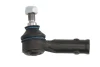 Рульовий наконечник лів VW CALIFORNIA T4 CAMPER, TRANSPORTER T4 1.8-2.8 07.90-06.03 REINHOCH RH01-0008 (фото 1)