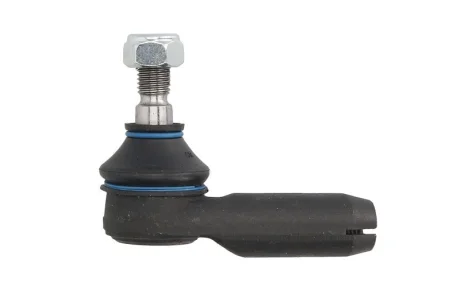 Рульовий наконечник лів AUDI 100 C2, 100 C3, 100 C4, 200 C2, 200 C3, A6 C4, V8 1.6-4.2 08.76-12.97 REINHOCH RH01-0010