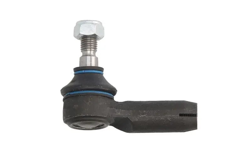 Рульовий наконечник прав AUDI 100 C1, 100 C2, 100 C3, 100 C4, 200 C2, 200 C3, A6 C4, V8 1.6-4.2 11.68-12.97 REINHOCH RH01-0011 (фото 1)