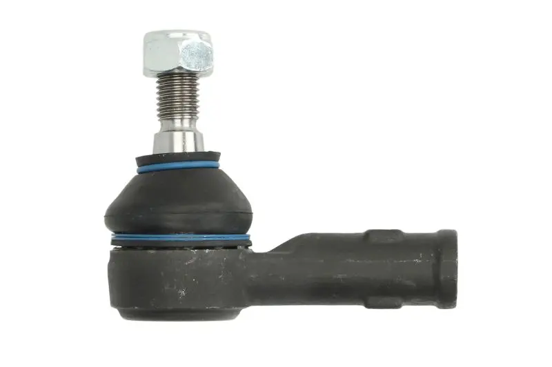 Рульовий наконечник прав AUDI A3 SKODA OCTAVIA I VW GOLF IV, NEW BEETLE, POLO III CLASSIC, POLO IV, POLO V 1.4-3.2 05.96- REINHOCH RH01-0012 (фото 1)