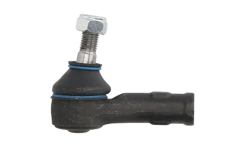 Рульовий наконечник прав SEAT 131, CORDOBA, CORDOBA VARIO, IBIZA I, IBIZA II, IBIZA IV, IBIZA IV SC, INCA, TOLEDO I VW CADDY II, CORRADO, GOLF II, GOLF III, GOLF IV, JETTA II 0.9-Electric 06.78- REINHOCH RH01-0014 (фото 1)