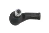 Рульовий наконечник прав SEAT 131, CORDOBA, CORDOBA VARIO, IBIZA I, IBIZA II, IBIZA IV, IBIZA IV SC, INCA, TOLEDO I VW CADDY II, CORRADO, GOLF II, GOLF III, GOLF IV, JETTA II 0.9-Electric 06.78- REINHOCH RH01-0014 (фото 2)