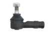 Рульовий наконечник лів SEAT 131, CORDOBA, CORDOBA VARIO, IBIZA I, IBIZA II, IBIZA IV, IBIZA IV SC, INCA, TOLEDO I VW CADDY II, CORRADO, GOLF II, GOLF III, GOLF IV, JETTA II 0.9-Electric 06.78- REINHOCH RH01-0015 (фото 1)