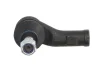 Рульовий наконечник лів SEAT 131, CORDOBA, CORDOBA VARIO, IBIZA I, IBIZA II, IBIZA IV, IBIZA IV SC, INCA, TOLEDO I VW CADDY II, CORRADO, GOLF II, GOLF III, GOLF IV, JETTA II 0.9-Electric 06.78- REINHOCH RH01-0015 (фото 2)