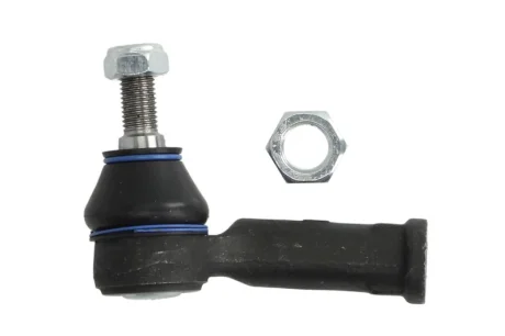 Рульовий наконечник прав VW CALIFORNIA T4 CAMPER, TRANSPORTER T4 1.8-2.8 07.90-06.03 REINHOCH RH01-0016