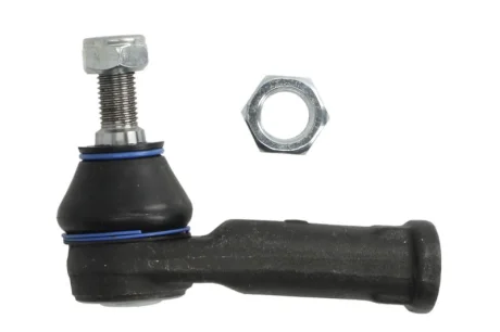 Рульовий наконечник лів VW CALIFORNIA T4 CAMPER, TRANSPORTER T4 1.8-2.8 07.90-06.03 REINHOCH RH01-0017