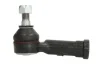 Рульовий наконечник лів VW CALIFORNIA T4 CAMPER, TRANSPORTER T4 1.8-2.8 07.90-06.03 REINHOCH RH01-0020 (фото 1)