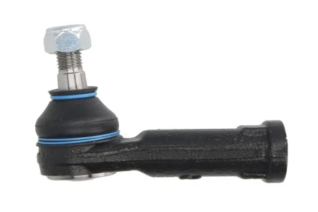 Рульовий наконечник прав VW CALIFORNIA T4 CAMPER, TRANSPORTER T4 1.8-2.8 07.90-06.03 REINHOCH RH01-0021