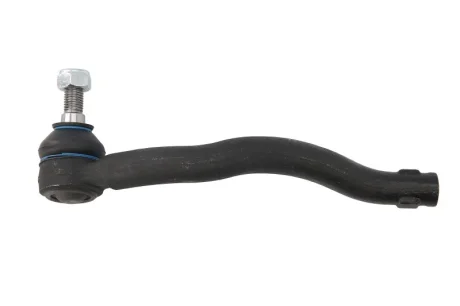 Рульовий наконечник прав FORD GALAXY I SEAT ALHAMBRA VW PASSAT B5.5, SANTANA, SHARAN 1.8-2.8 08.82-03.10 REINHOCH RH01-0022