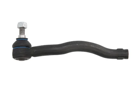 Рульовий наконечник лів FORD GALAXY I SEAT ALHAMBRA VW PASSAT B5.5, SHARAN 1.8-2.8 03.95-03.10 REINHOCH RH01-0023