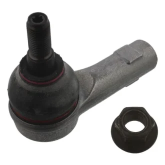 Рульовий наконечник лів AUDI Q7 PORSCHE CAYENNE VW AMAROK, TOUAREG 2.0-6.0D 05.02- REINHOCH RH01-0034