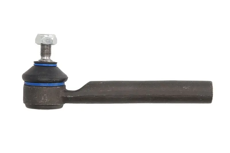 Рульовий наконечник лів FIAT DOBLO, PALIO, SIENA, STRADA 1.0-1.9D 04.96- REINHOCH RH01-1013 (фото 1)