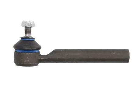 Рульовий наконечник лів FIAT DOBLO, PALIO, SIENA, STRADA 1.0-1.9D 04.96- REINHOCH RH01-1013
