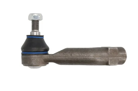 Рульовий наконечник лів ALFA ROMEO 159, BRERA, SPIDER 1.8-3.2 06.05-12.12 REINHOCH RH01-1016