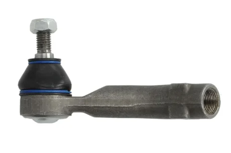 Рульовий наконечник прав ALFA ROMEO 159, BRERA, SPIDER 1.8-3.2 06.05-12.12 REINHOCH RH01-1017