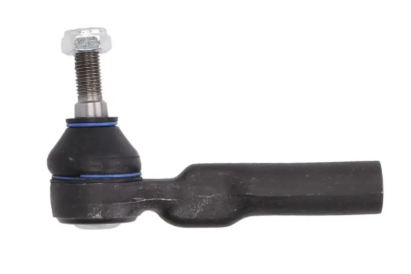 Рульовий наконечник лів/прав ALFA ROMEO 145, 146, 155, GTV, SPIDER FIAT COUPE, DOBLO, MAREA, MULTIPLA, UNO LANCIA DEDRA 0.9-2.4D 01.83- REINHOCH RH01-1018 (фото 1)