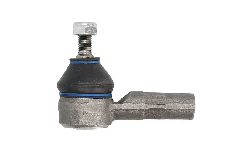 Рульовий наконечник лів/прав CITROEN EVASION, JUMPY I FIAT 131, SCUDO, ULYSSE LANCIA ZETA PEUGEOT 806, EXPERT 1.3-2.1D 10.74-12.06 REINHOCH RH01-1019 (фото 1)