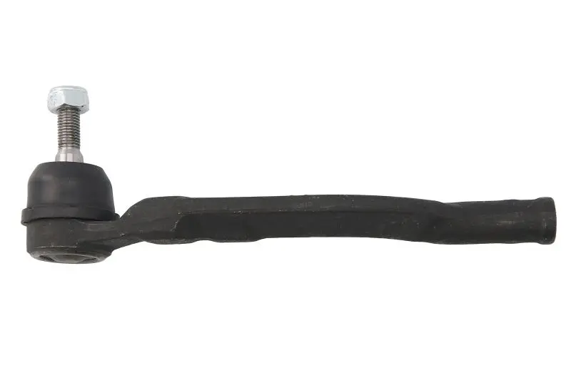 Рульовий наконечник лів NISSAN NV300, PRIMASTAR OPEL VIVARO A, VIVARO B RENAULT ARKANA I, DUSTER, ESPACE IV, FLUENCE, KAPTUR, LAGUNA II, LAGUNA III, TRAFIC II, TRAFIC III 1.3-3.5 02.01- REINHOCH RH01-2001 (фото 1)