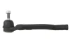 Рульовий наконечник лів NISSAN NV300, PRIMASTAR OPEL VIVARO A, VIVARO B RENAULT ARKANA I, DUSTER, ESPACE IV, FLUENCE, KAPTUR, LAGUNA II, LAGUNA III, TRAFIC II, TRAFIC III 1.3-3.5 02.01- REINHOCH RH01-2001 (фото 1)