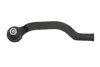 Рульовий наконечник лів NISSAN NV300, PRIMASTAR OPEL VIVARO A, VIVARO B RENAULT ARKANA I, DUSTER, ESPACE IV, FLUENCE, KAPTUR, LAGUNA II, LAGUNA III, TRAFIC II, TRAFIC III 1.3-3.5 02.01- REINHOCH RH01-2001 (фото 2)