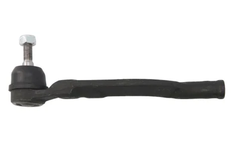 Рульовий наконечник лів NISSAN NV300, PRIMASTAR OPEL VIVARO A, VIVARO B RENAULT ARKANA I, DUSTER, ESPACE IV, FLUENCE, KAPTUR, LAGUNA II, LAGUNA III, TRAFIC II, TRAFIC III 1.3-3.5 02.01- REINHOCH RH01-2001